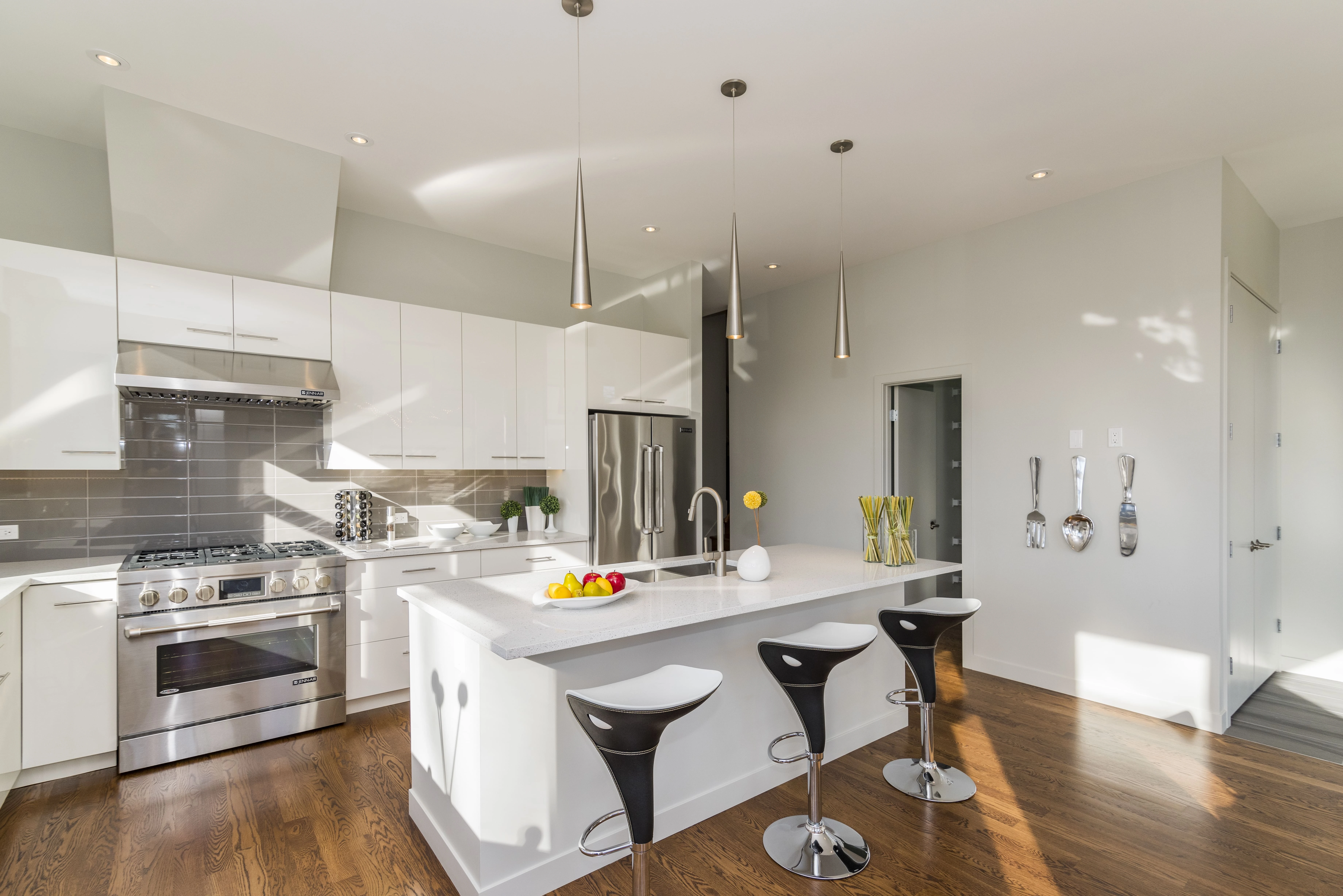 house-kitchen