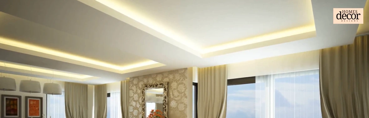 gypsum