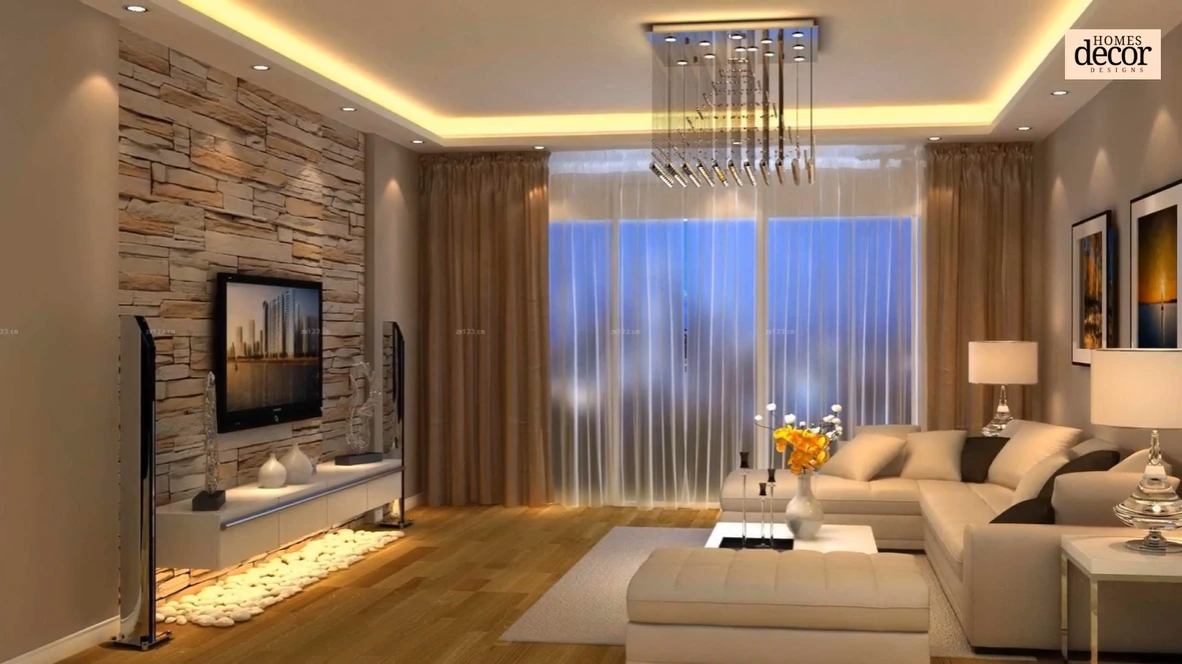 lighting